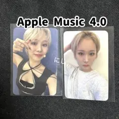 EVERGLOW サイン色紙 2025年最新】EVERGLOW サインの人気アイテム - メルカリ