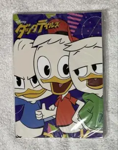 2025年最新】ダックテイルズの人気アイテム - メルカリ