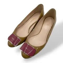 2025年最新】Bally レディース ハイヒール・パンプスの人気アイテム