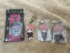 2025年最新】てるとくんアクキーの人気アイテム - メルカリ