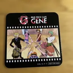 2026年最新】ワンピースコースターの人気アイテム - メルカリ