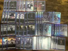 2025年最新】ユニオンアリーナ デッキの人気アイテム - メルカリ