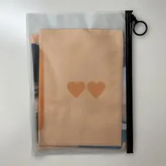 BTS テヒョン テテ V スローガン