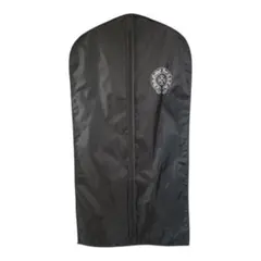 2025年最新】CHROME HEARTS ガーメントバッグの人気アイテム - メルカリ