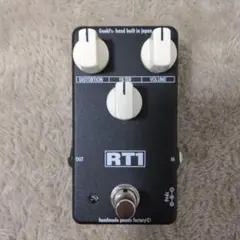 2025年最新】Proco RAT Black Faceの人気アイテム - メルカリ