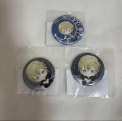 2025年最新】イケメンヴィラン エルバートの人気アイテム - メルカリ