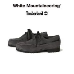 2025年最新】timberland 3eye blackの人気アイテム - メルカリ