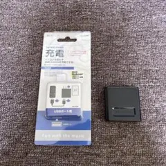 Item thumbnail for item 652d330e-c6d2-46f4-b171-34dd1ed23119