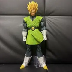 一番くじ ドラゴンボール A賞 孫悟飯 箱無し 開封品のサムネイル