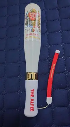 2025年最新】マラカス alfeeの人気アイテム - メルカリ