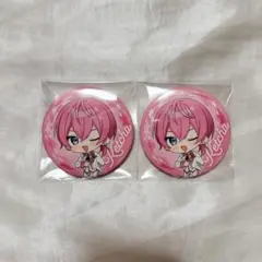 AMPTAK けちゃ 缶バッジ コレカ 19点まとめ売り バラ売り⭕️ けちゃくん 缶バッチ バラ売り⭕️ けちゃお AMPTAKxCOLORS - メルカリ