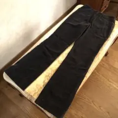 シロクマ様 リクエスト 4点 まとめ商品