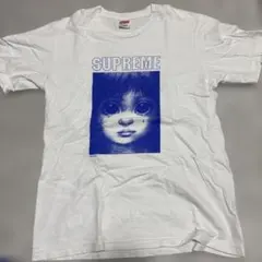 〔超希少〕マーガレット・キーン（ウォルター・キーン） 2025年最新】マーガレットキーンの人気アイテム - メルカリ