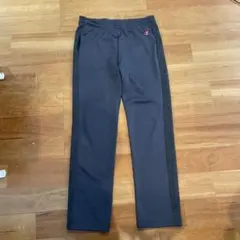 ジャージ パンツ レディース m