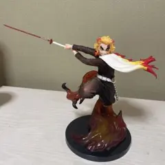 鬼滅の刃 一番くじE賞 煉獄千寿郎 赤座 まとめ売り オマケあり 鬼滅の刃』一番くじ、10．31発売！ 煉獄杏寿郎のリアル