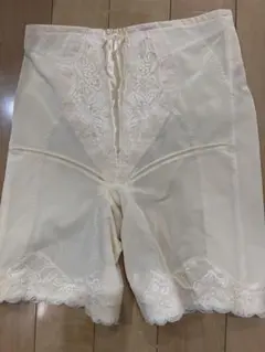 2025年最新】サミットインターナショナルの人気アイテム - メルカリ