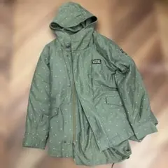 Item thumbnail for item 982a9f37-b198-4e0d-8a0b-5b17e9b00f16