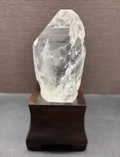 ☆幻の逸品☆極上別格品☆究極レムリアン☆レムリアンシードクリスタル