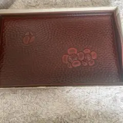 Item thumbnail for item ebf6d4d6-cf88-4ae8-9919-21585ff6c92f