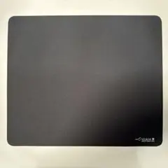 ARTISAN NINJA FX ZERO XSOFT XL マウスパッド