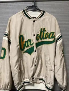 【希望儘早出售】A’gem 棒球外套