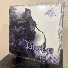 2025年最新】ジョブ石版の人気アイテム - メルカリ