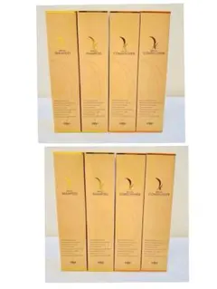 あしゅりー様専用8本エリナ　シャンプー　コンディショナー　300ml
