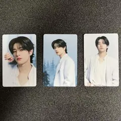 2025年最新】ジェイクシムの人気アイテム - メルカリ