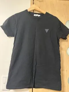 2025年最新】Tシャツ・アパレルの人気アイテム - メルカリ