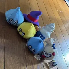 hiromi(＊◕ᴗ◕＊)様 リクエスト 2点 まとめ商品