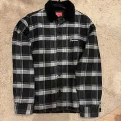 2026年最新】supreme ジャケット チェックの人気アイテム - メルカリ