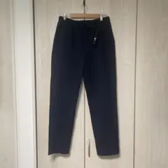 パンツ ワイドパンツ
