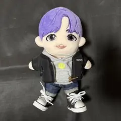 2025年最新】treasure ドールの人気アイテム - メルカリ