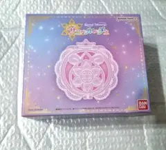 新品 Special Memorize ふしぎ星の☆ふたご姫 サニールーチェ - メルカリ