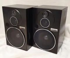 2026年最新】technics sb 3の人気アイテム - メルカリ