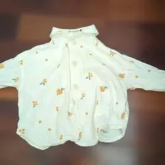 Item thumbnail for item e76814a2-ee80-4f73-a2c8-9f579af0938f