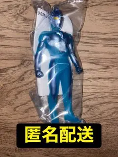 tubakurou98様 リクエスト 2点 まとめ商品