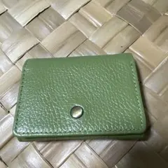 Item thumbnail for item 9590794d-e57b-4cf4-bd5b-659b59195a43