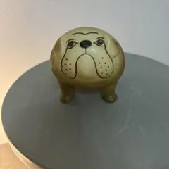 リサラーソン 工芸品