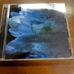 LUNA SEA MEMORIAL COVER ALBUM