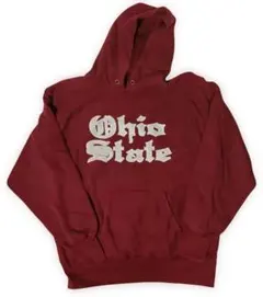 2025年最新】CHAMPION リバースウィーブ ohio xlの人気アイテム - メルカリ