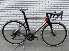 2025年最新】メリダ リアクト 400の人気アイテム - メルカリ