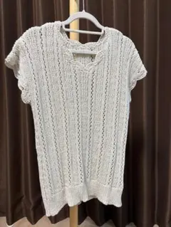 Item thumbnail for item 70517cd1-a98e-4415-9771-ae2577e343bc