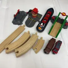 Item thumbnail for item 268af9f5-ce89-4135-bfc4-5e73b7c1ec1d