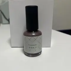 【土日注文→月発送】torinohane様 リクエスト 6点 まとめ商品 2025年最新RiNoHの人気アイテム - メルカリ