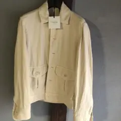 Item thumbnail for item 6124061a-0a76-44a9-8850-b1f83ce9f087