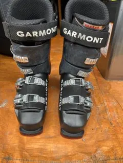 2026年最新】GARMONT スキーブーツ(男性用)の人気アイテム - メルカリ
