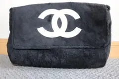 2025年最新】シャネル パイルの人気アイテム - メルカリ