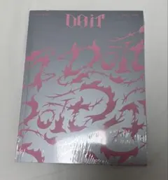 StrayKids スキズ　Do it ITver. 　セット