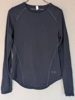 Under Armour トレーニングウェア